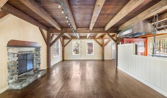 131 Stark Rd, Brattleboro, VT 05301