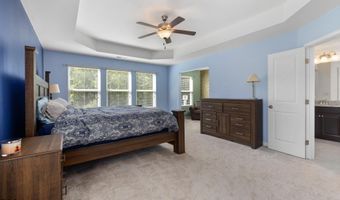 100 Castien Cove Pl, Apex, NC 27539