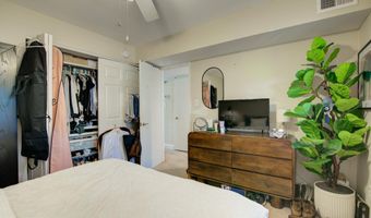 2100 N SCOTT St 103, Arlington, VA 22209