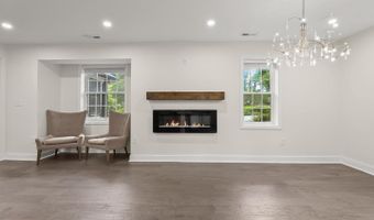 261 WAKELY Ter, Bel Air, MD 21014