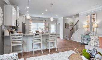 2425 Ravencliff Dr 88, Austell, GA 30168