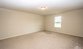 1389 N Gregg Dr, Albany, IN 47320