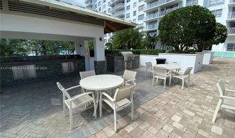 2851 NE 183rd St 303E, Aventura, FL 33160