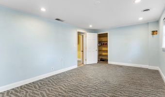 1075 SUN VALLEY Dr, Annapolis, MD 21409