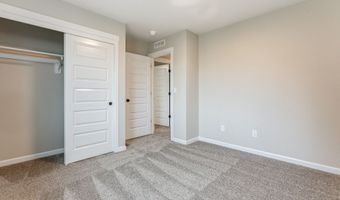 650 NW 28TH St, Battle Ground, WA 98604