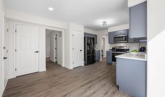 1003 TOWSON Dr, Abingdon, MD 21009