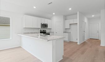 8089 Chesapeake Trl, Bauxite, AR 72011