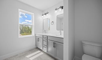 350 ROARK Way, Amherst, WI 54409