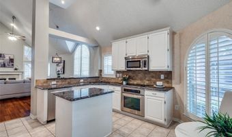 14592 Evergreen Ct, Addison, TX 75001