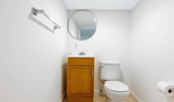 5802 CLEARSPRING Rd, Baltimore, MD 21212