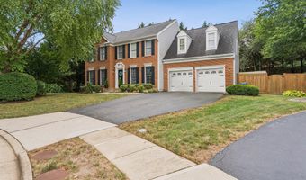 6128 BAYLISS Pl, Alexandria, VA 22310