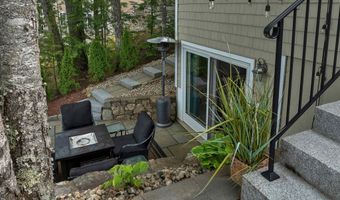 127 Jefferson Rd, Belmont, NH 03220