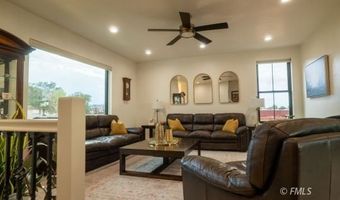 425 Pioneer St, Colorado City, AZ 86021