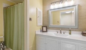 452 Pacific St, Berwick, LA 70342