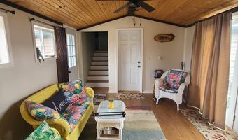 225 Long Lk E, Bottineau, ND 58318