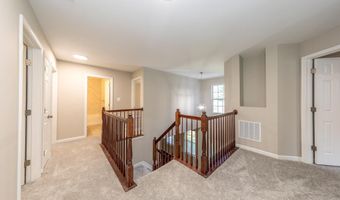 4438 KERRY Ct, Aberdeen, MD 21001
