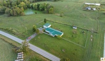 515 Cooktown Rd, Austin, KY 42123