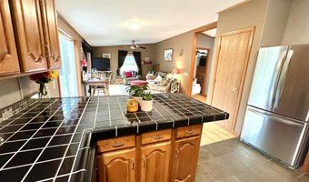 1851 Wagon Wheel, Negaunee, MI 49866