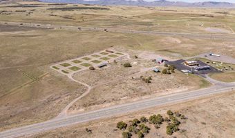 17030 S HWY 161, Cedar Valley, UT 84713
