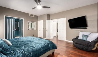 1751 W MULBERRY Dr, Chandler, AZ 85286