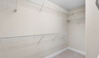 5767 Declaration Ct, Ave Maria, FL 34142