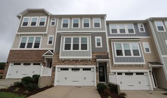 2730 Hunter Woods Dr, Apex, NC 27502