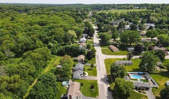 127 Sun Valley Dr, Cumberland, RI 02864