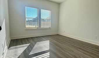 4005 Doler Cv, Benton, AR 72019