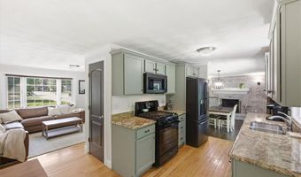 127 Sun Valley Dr, Cumberland, RI 02864