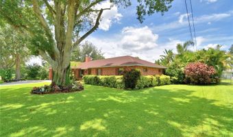 2814 GRAPEFRUIT Dr, Auburndale, FL 33823