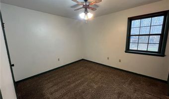 10310 Honeysuckle Rd, Belleville, AR 72824