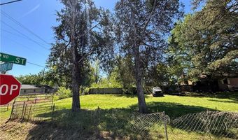 TBD Moody, Barling, AR 72916