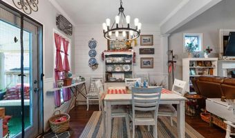 19 Birch Pl, Adairsville, GA 30103