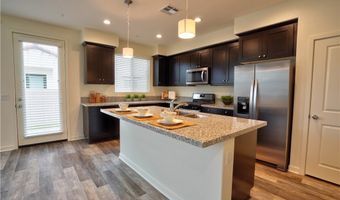 4143 Camino Campana, Oceanside, CA 92057