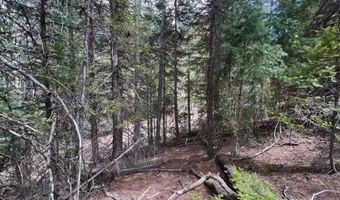 49 Pinon Dr, Alton, UT 84762