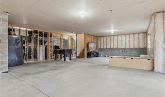 16642 Avocet St NW, Andover, MN 55304