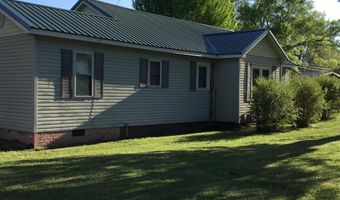 132 OAK, Adamsville, TN 38310