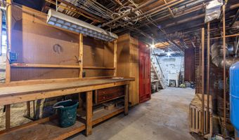 11 Roberts Ave, Bar Harbor, ME 04609