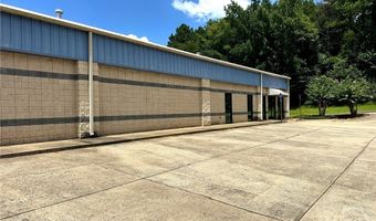 255 Collins Industrial Blvd, Athens, GA 30601