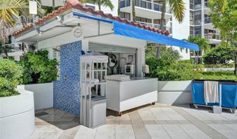 20281 E Country Club Dr 1907, Aventura, FL 33180