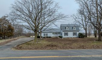7154 Morse Lake Ave SE A, Alto, MI 49302