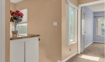 5440 Baltimore Dr 178, La Mesa, CA 91942