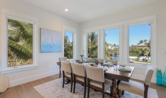 50 N SHORE Dr, Anna Maria, FL 34216