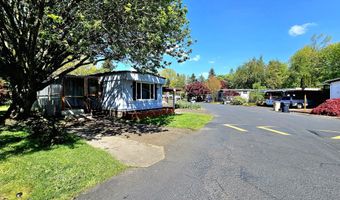 1905 WAVERLY Dr 17, Albany, OR 97322