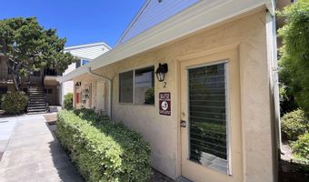 4800 Williamsburg Ln 216, La Mesa, CA 91942