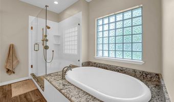 1514 Greenleaf Ct, Aledo, TX 76008