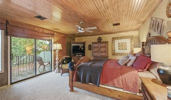 450779 E 341 Rd 70, Afton, OK 74331
