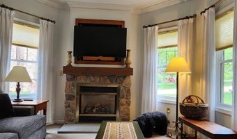 4 Maple Cres 11, Alloway, NJ 07462