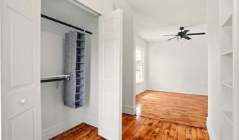 1433 W 4th St, Ashtabula, OH 44004