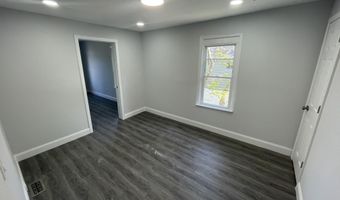 413 Ridge Ave 2, Asbury Park, NJ 07712